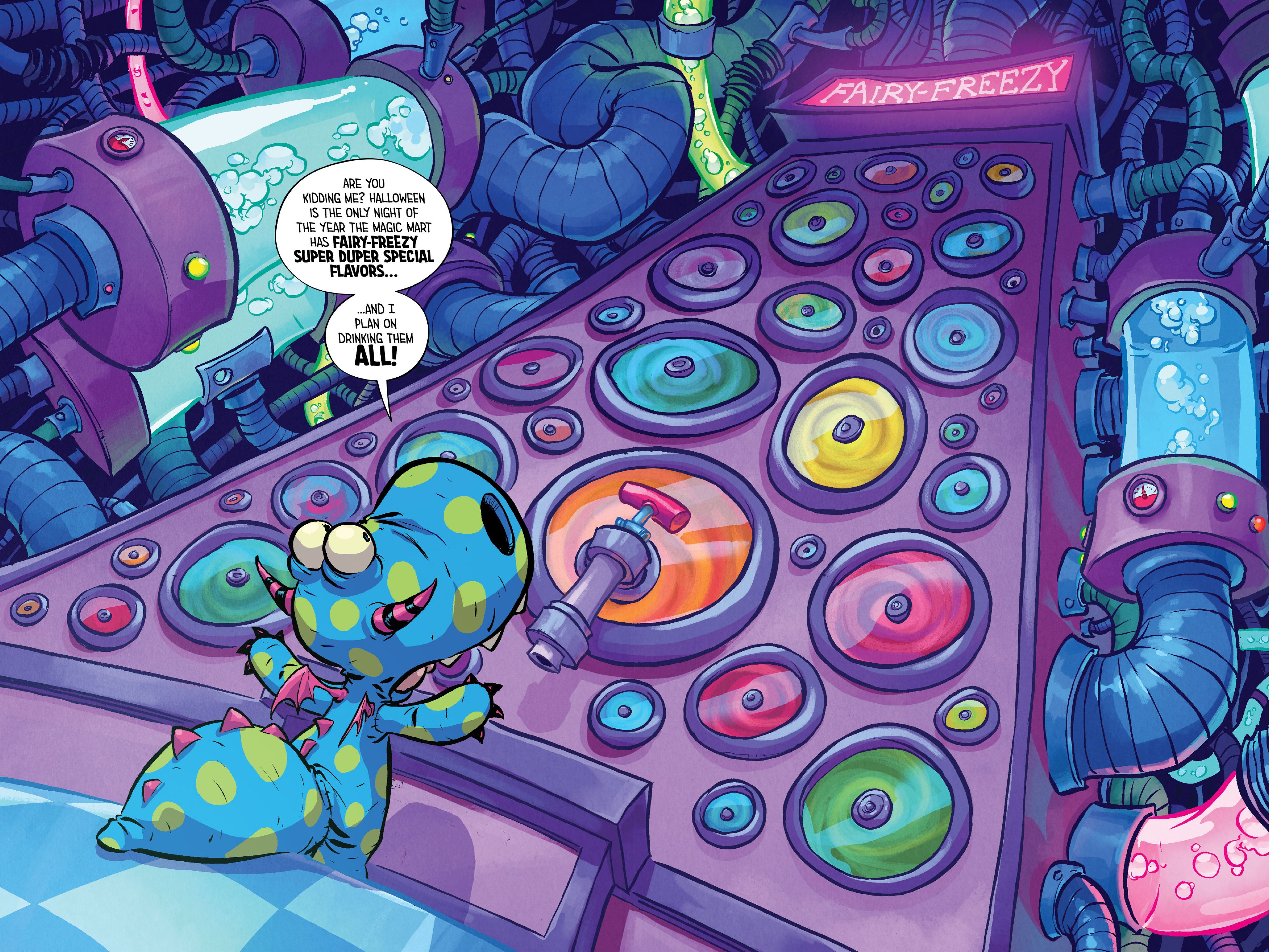 I Hate Fairyland - Book One-143.jpg